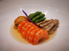 -道道鲜·崇明私房菜(五角场店)