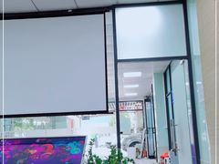 -壹伍陆连锁汽车维修美容(宝安中心区店)
