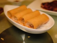 -利苑酒家(宜安广场店)