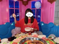 -音乐派KTV(银泰城店)