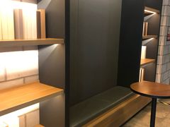 -CGV影城(滨江天街IMAX店)