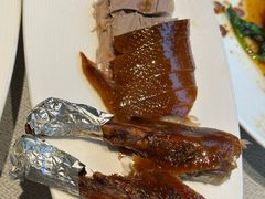 -望京辣宴·古法川菜(望京店)