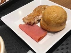 -大家乐(广州天河城六楼店)