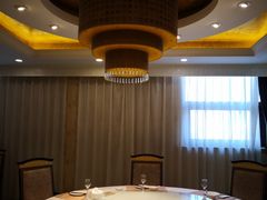 包厢-橄榄季酒店