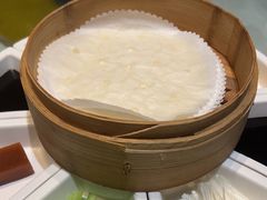 -金鼎轩(方庄店)