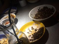 -探鱼·鲜青椒爽麻烤鱼(三水广场店)