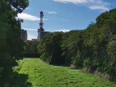-名古屋城