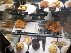 -星巴克(成都机场T2店)