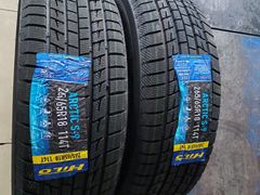 -倍耐力轮胎专卖店(碧云路店)