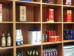 -梦都海鲜酒家(万达广场江桥店)
