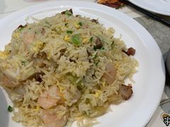-翠华(澳门银河店)