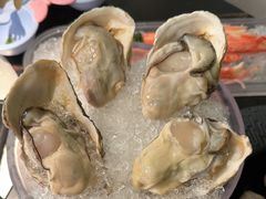 -凤园椰珍·椰子鸡火锅(番禺奥园广场店)