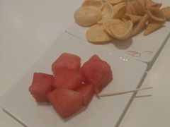 -嘉和一品(新辰天地大兴南区店)