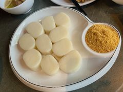 -佬太公海鸭·海鲜大排档(上海总店)