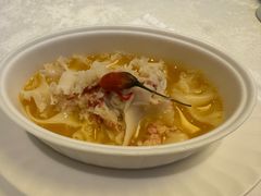 -海味观(老西门店)