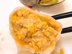 -北塘海鲜·天津菜(大光明桥旗舰店)