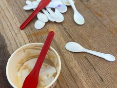 -Dal Cuore 达可芮冰淇淋(陕西北路店)