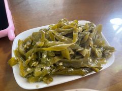 -周肥肠(江油总店)