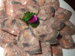 -大渝火锅(苏州西城永捷店)