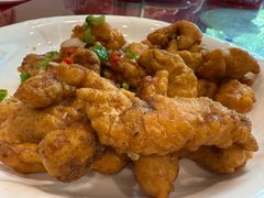 -旭龙鱼头王(航华店)
