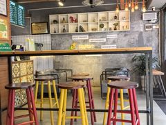 -黄记玉米汁(叠翠路店)