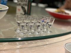 -湘语·湖南家常菜(新洲店)