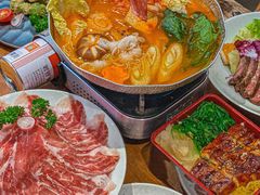 -稻前Taoki(方圆荟店)