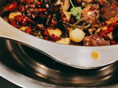 -天治宣·野椒鸡(龙头寺总店)