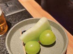 -三出山火锅(南京万象天地店)