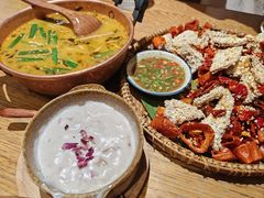 -米店·云南菜(南门店)