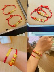 -JUNNI Studio 珠宝工坊(大学路店)