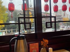 -钦善斋(武侯祠店)