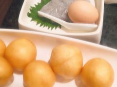 -海底捞火锅(亲贤北街店)