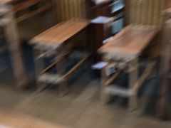 -大盐帮川菜馆(长楹天街店)