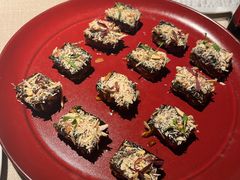 -解香楼(八盘岭路店)