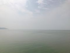 -水韵·渔家臻品私房菜(中庙店)