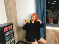 -Y-STUDIO原理