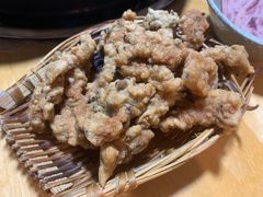 -大风老火锅(江北一店)