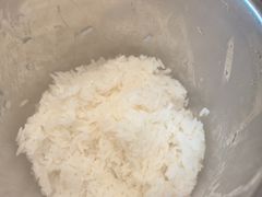-饭橘汉江码头·乡野土菜馆(静安路店)
