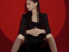 -吉田美学化妆美甲摄影培训(宁波校区)