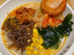 -味千拉面(惠州文昌一路分店)