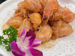 -红厨巷·淮扬菜(熙南里店)