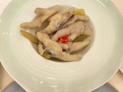 -松雅轩商务婚礼生日(同和店)