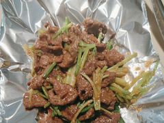 -渔语鱼酸菜鱼新川菜(来福士店)
