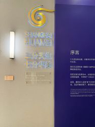 -上海华美医疗美容医院