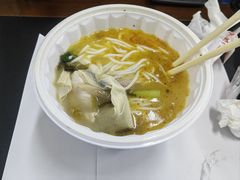 -陳生記米线·始于1989(武林店)