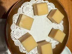 -老北京炸酱面·烤鸭(前门店)