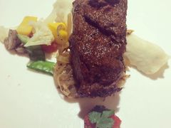 EATALIA(地安门店)-EATALIA意塔利意式餐厅(鼓楼店)