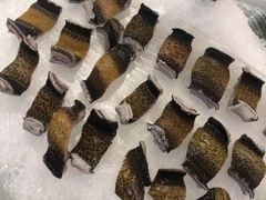 -朱仔记食府(江南大道店)
