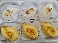 -同庆楼(滨湖万达广场店)